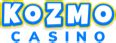 kozmo slots|Iba pa.